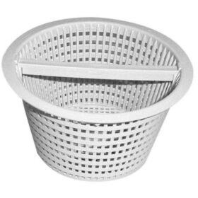 Hayward SP1094 Skimmer Basket – Small