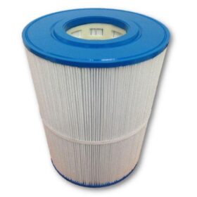 Hayward SwimClear C3025 Replacement Cartridge Filter Element