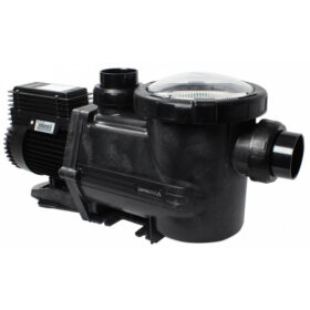 Hurlcon BX 2.0 HP Pool & Spa Pump