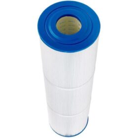 Hurlcon Stroud 100 Replacement Cartridge Filter Element