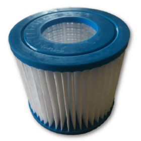 Intex D Small Replacement Cartridge Filter Element