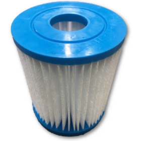 Intex E Replacement Cartridge Filter Element