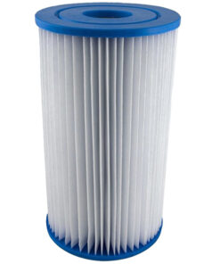 Intex Type A / Krystal Clear Cartridge Filter Element