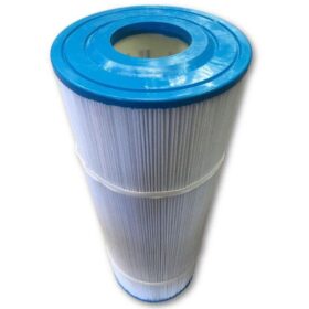 Jandy CS100 Replacement Cartridge Filter Element