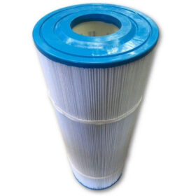 Jandy CS250 Replacement Cartridge Filter Element