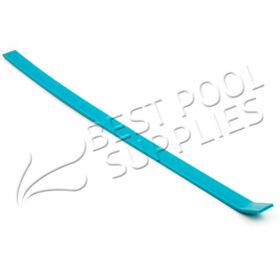 Kreepy Krauly Pool Cleaner Bumper Strap – KK16