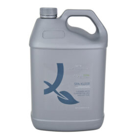 Lo-Chlor Aquaspa Spa Kleer 5L – Spa Water Clarifying Agent