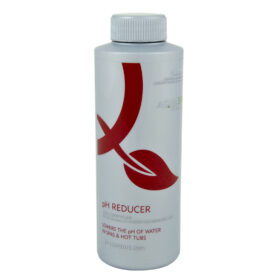 Lo-Chlor Aquaspa Spa pH Reducer 500g