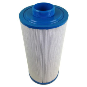 Marquis Spas C50 Replacement Cartridge – 275 X 130
