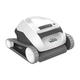 Maytronics Dolphin E10 Robotic Pool Cleaner – Floor Only