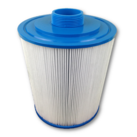 Monarch Spas 45 sqft / 50 sqft Spa Replacement Cartridge Filter Element