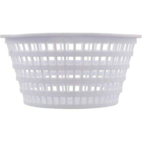 Olympic T44 Skimmer Basket