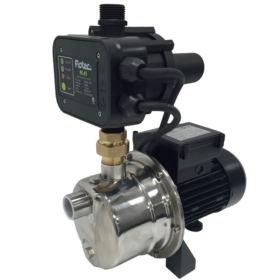 Onga Flotec Autojet AJP40 – Home Pressure Pump