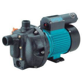 Onga Hi-Flo 112 Centrifugal Transfer Pump