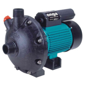 Onga Hi-Flo 142 Centrifugal Transfer Pump