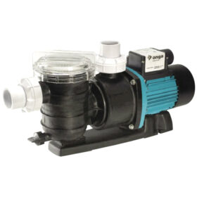 Onga LTP1100 – 1.5 HP Pool Pump