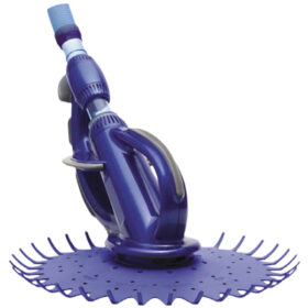 Onga MakoShark Pool Cleaner