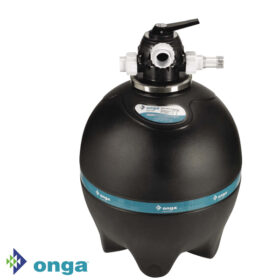 Onga Pantera Series II P221 – 21″ Sand Filter