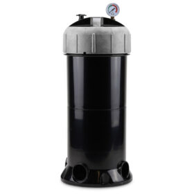 Onga Pantera PCFII 100 – 100 sqft Cartridge Filter