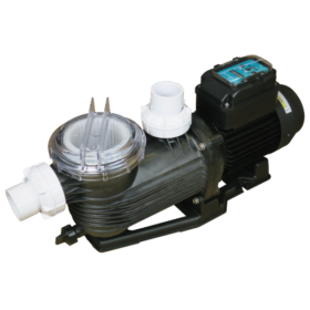 Onga Pantera PPP ECO Variable Speed Energy Efficient Pool Pump – Retrofits PPP & LTP Pumps