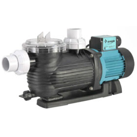 Onga Pantera PPP1100 – 1.25 HP Pool Pump