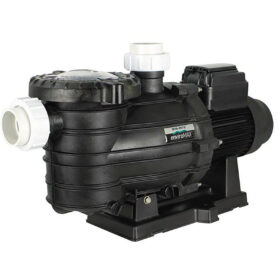 Pentair EnviroMAX 1500 – 2.0 HP Energy Efficient Pool Pump