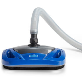 Onga Pentair Great White II Pool Cleaner