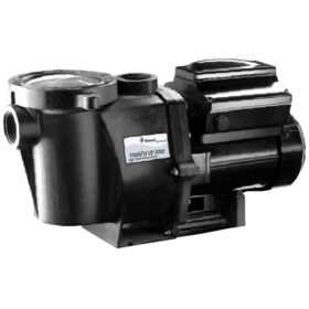 Onga / Pentair IntelliFlo VF Energy Efficient Pool Pump