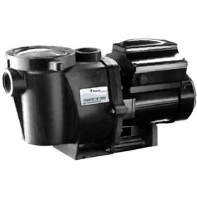 Onga / Pentair IntelliFlo VS Energy Efficient Pool Pump