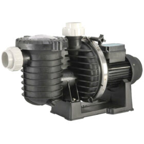 Onga / Pentair / StaRite – Max-E Pro – High Performance Pool Pumps