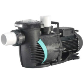 Onga Pentair WhisperFlo XF WHFL2100 – 3.0 HP Pool Pump