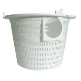 Paramount SP5000 / Swimworld Vortex Skimmer Basket