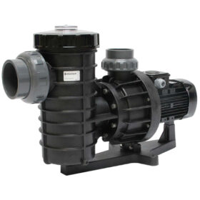 Pentair 5PSP – High Perfomance Commercial Pool Pumps