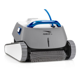 Pentair Prowler 920 Robotic Pool Cleaner  – EX DEMO