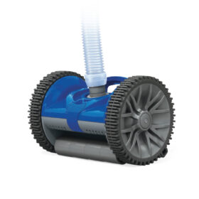 Pentair Rebel 2 Automatic Pool Cleaner