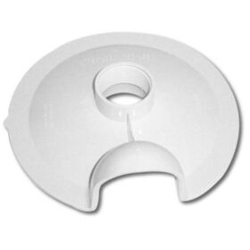 Pentair SK900 Vacuum Plate