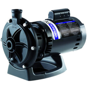 Polaris PB4-50 – Booster Pump For Pressure Cleaner