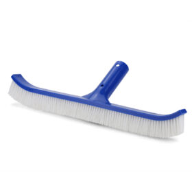 Pool Brush / Broom – Heavy Duty