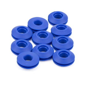 Pool Cover Eyelets – 10 Pack