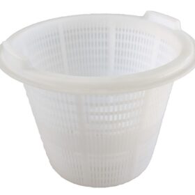 Poolrite S1800 Skimmer Basket