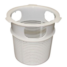 Poolstore P308 Skimmer Basket