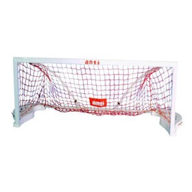 S.R. Smith Anti Wave Club Folding Water Polo Goal