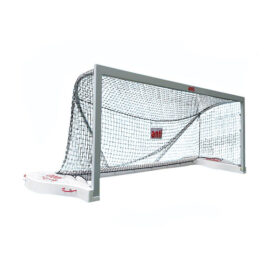 S.R. Smith Anti Wave Pro 1080 Goal