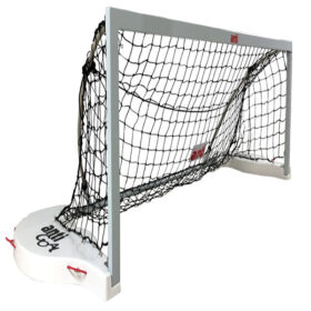 S.R. Smith Senior 1080 Folding Water Polo Goal