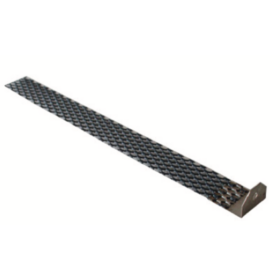 Salchlor 12″ Anode Mesh Standard Cell