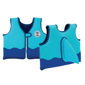 Sharky Float Vest – Ages 1 – 2