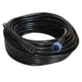 Spa Electrics Matrix Power Cable 30m – For All Strip Lighting