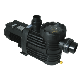 Speck Super 90 Series 90/230 – 1.0 HP Pool Pump