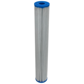 Universal 12sqft Replacement Cartridge – 444 X 67