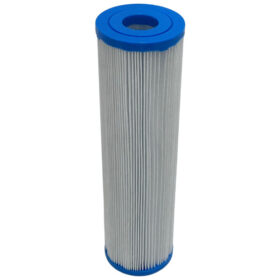 Universal 6sqft Replacement Cartridge – 245 X 68